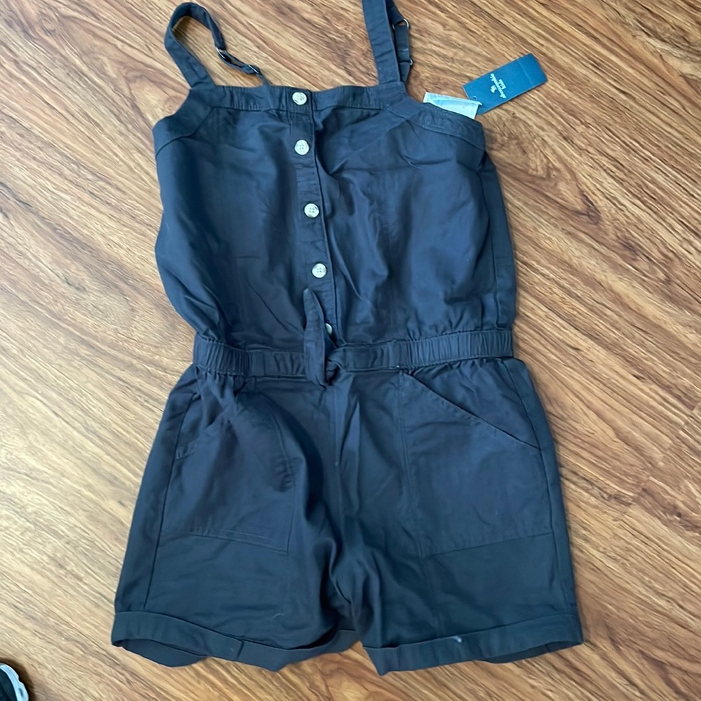 Romper